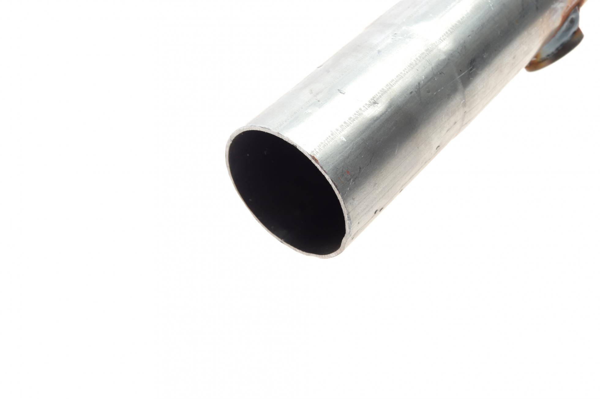 BM11233 BM CATALYSTS